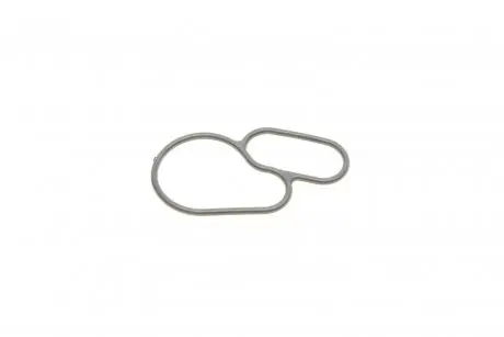 HONDA Прокладка масляного насоса ACCORD VI, LEGEND IV, PILOT 3.5 ELRING 967.650