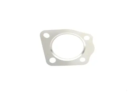 NISSAN Прокладка выхлопной системы QASHQAI / QASHQAI +2 I, RENAULT CLIO III, KANGOO, MEGANE III, MODUS / GRAND MODUS 1.5 dCi 05- ELRING 967.720