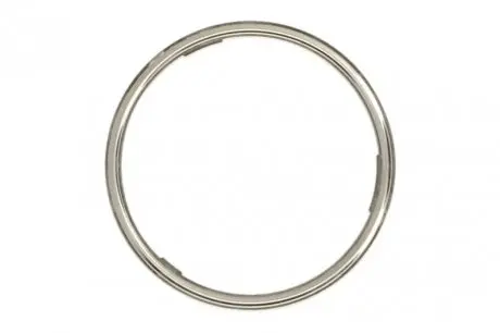 Прокладка клапана EGR ELRING 967790