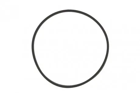 Прокладка корпуса колектора впускного Land Rover Discovery Sport/Freelander/Range Rover Evoque 2.0 4x4 11- ELRING 967.800