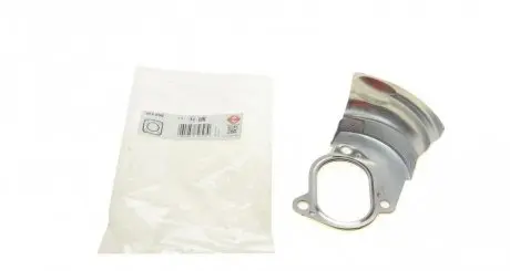 Прокладка двигуна металева ELRING 972.890