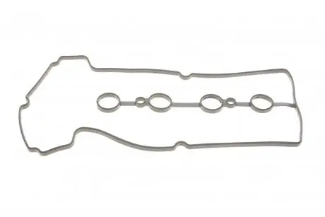 CHEVROLET Прокладка клап. крышки AVEO / KALOS, SPARK 1.2 08-, VW ELRING 972.940
