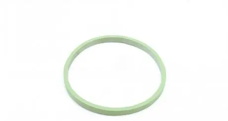 Прокладка, корпус впускного коллектора ELRING 981.230