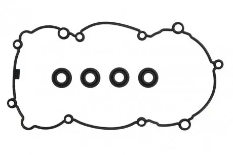 Прокладка клапанной крышки ELRING 982.090