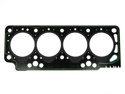 Прокладка ГБЦ ELRING 984.275