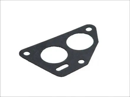 Прокладка коллектора впускного psa tu9/tu3m (2) ELRING 984.826