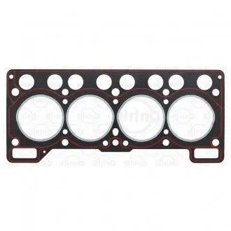 Прокладка ГБЦ ELRING 986.225