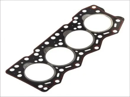 Прокладка Г/Б Fiat 2.5D 8140.67 1.74MM ELRING 986.305