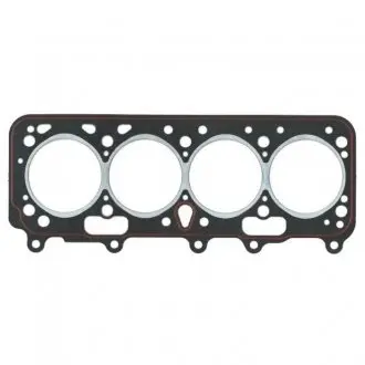 Прокладка ГБЦ ELRING 986.373