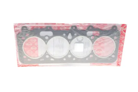 Прокладка головки Fiat Ducato 1.9 D/TD (1.8 mm) ELRING 986.381