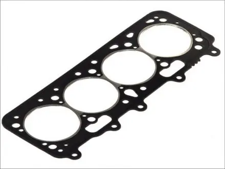 Прокладка гбц fiat/lancia 1.9td 3! 2.09m ELRING 986.390