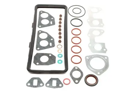 Комплект прокладок ГБЦ ELRING 986748