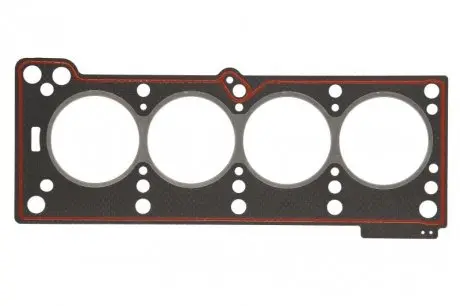 Прокладка гбц renault ie6j/e7j ELRING 987.043