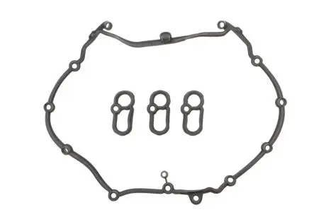 Комплект прокладок гумових ELRING 993.900