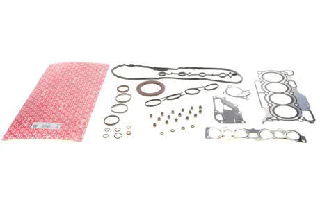 Комплект прокладок ELRING 994.560