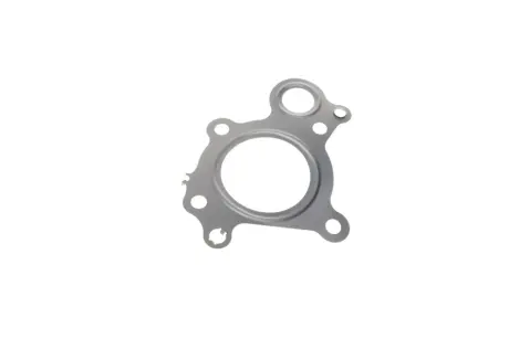 Прокладка двигуна металева ELRING 996.720