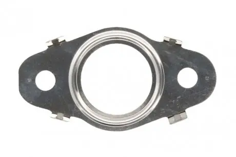 Прокладка клапана EGR ELRING 997330