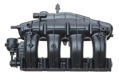 Коллектор впускной ELRING B04.000