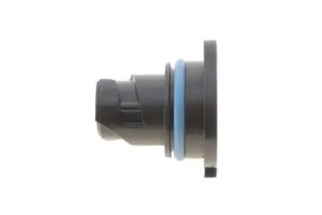 Заглушка пластикова ELRING B04.230