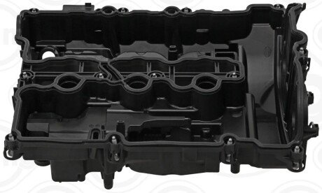 Кришка клапанів BMW 3 (F30/F80)/4 (F32/F82)/5 (F10/)X5 (F15/F85) 1.5 13- B38 ELRING B09.580