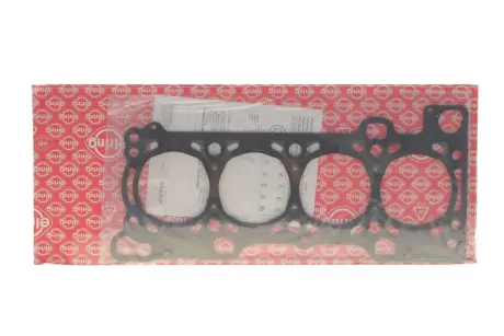 Прокладка пiд ГБЦ ELRING B14.310