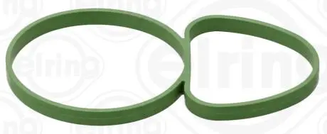 AUDI Прокладка вп. коллектора A5, A6, A7 ELRING B18.590