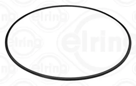 FORD USA Ущільнення АКП EXPLORER (U251) 4.0 4WD 06-10 ELRING B19.810