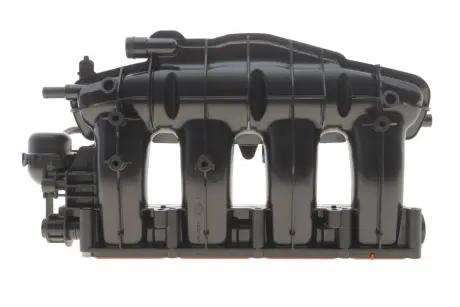 Колектор впускний Audi A4/A5/A6 2.0TFSI 08-18 ELRING B34.900