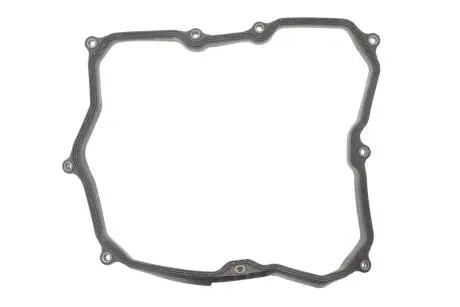Прокладка піддону АКПП VW Tiguan 2.0/2.0D 07-18(незначна корозія) ELRING DSC_478.570