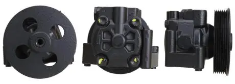 Насос гiдропiдсилювача ELSTOCK 15-1727