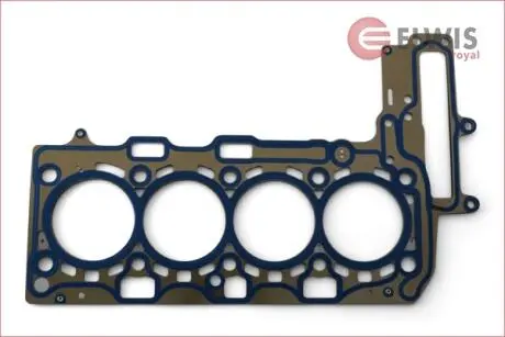 Прокладка головки блока циліндрів Elwis Royal 0015420