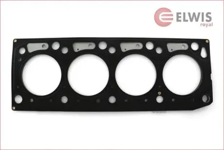 Прокладка головки блока циліндрів Elwis Royal 0026503