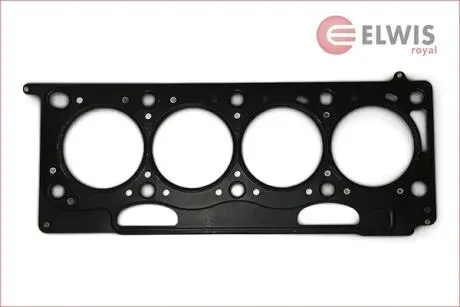 Прокладка головки блока цилиндров Elwis Royal 0046846