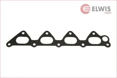 Прокладка впускного коллектора Elwis Royal 0221013