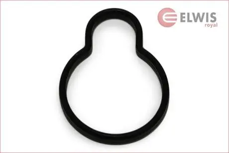 Прокладка впускного коллектора Elwis Royal 0222049