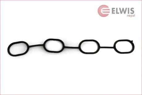 Прокладка впускного коллектора Elwis Royal 0232003