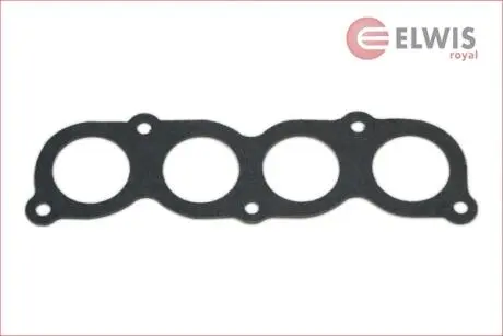 Прокладка, корпус впускного коллектора Elwis Royal 0242654
