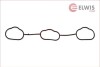 Прокладка впускного коллектора Elwis Royal 0242670 (фото 1)