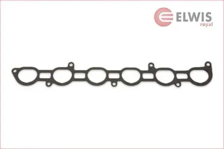 Прокладка впускного коллектора Elwis Royal 0255585