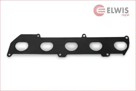 Прокладка впускного коллектора Elwis Royal 0255591