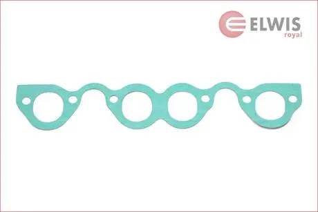 Прокладка впускного коллектора Elwis Royal 0256001