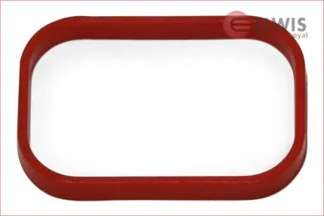 Прокладка, корпус впускного коллектора Elwis Royal 0256004