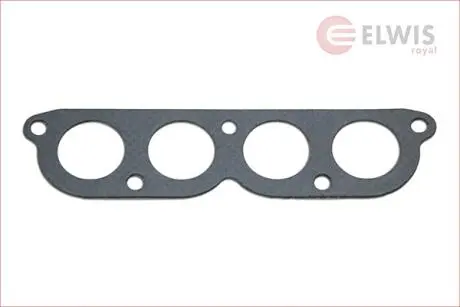 Прокладка впускного коллектора Elwis Royal 0256018