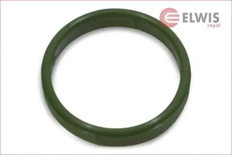 Прокладка впускного коллектора Elwis Royal 0256063