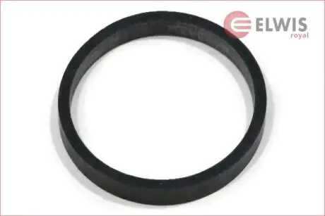 Прокладка впускного коллектора Elwis Royal 0256064