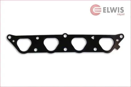 Прокладка впускного коллектора Elwis Royal 0256065