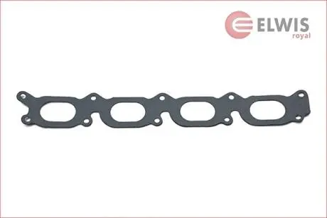 Прокладка впускного коллектора Elwis Royal 0256069