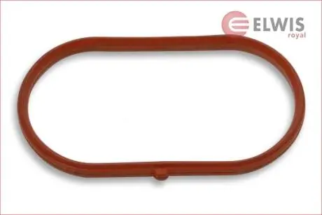 Прокладка впускного колектора Elwis Royal 0256070