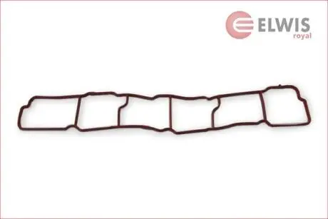 Прокладка впускного коллектора Elwis Royal 0256078