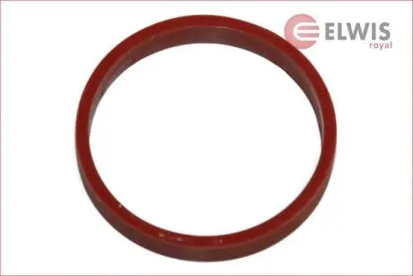 Прокладка впускного коллектора Elwis Royal 0256087